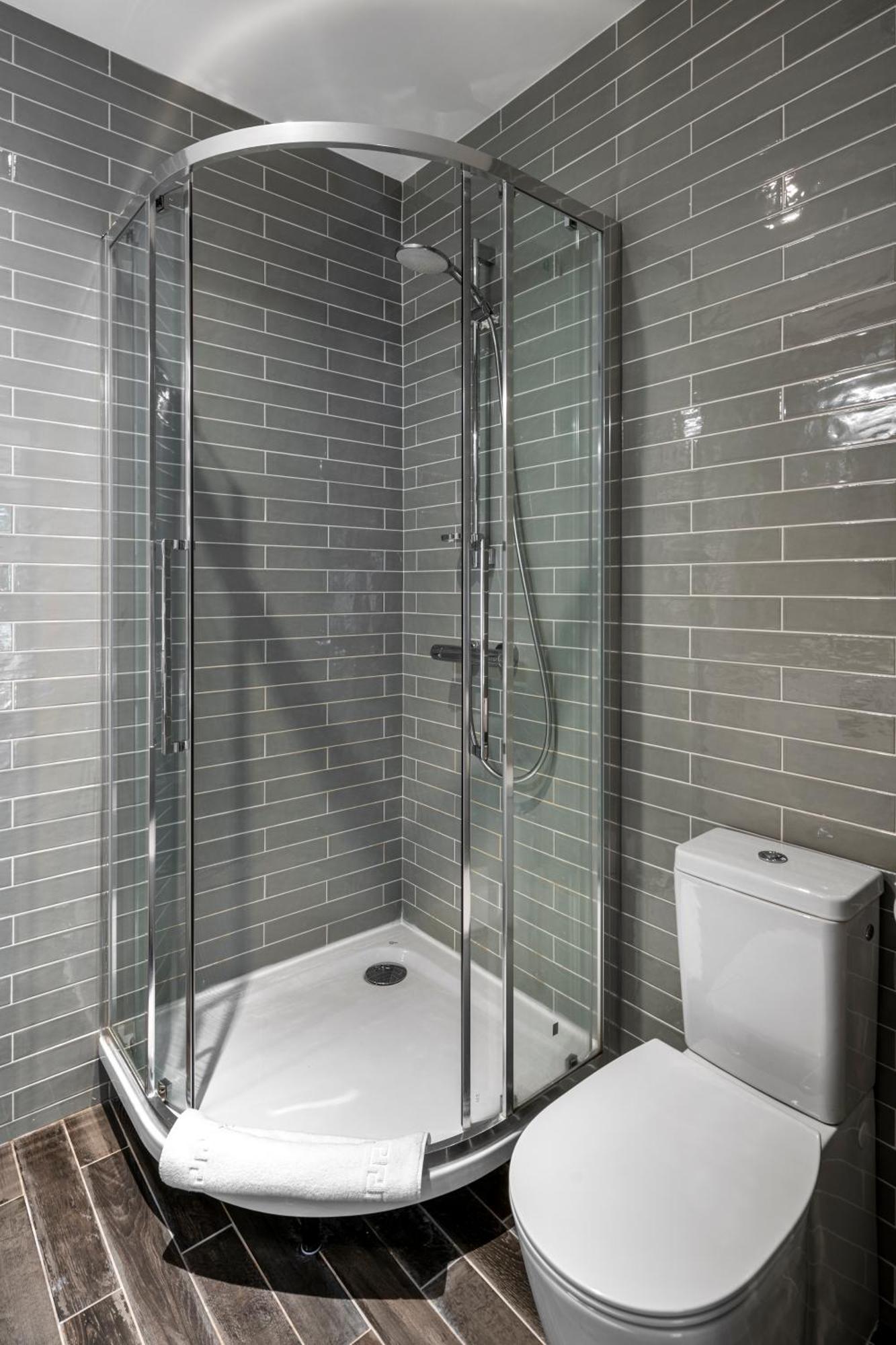 Uz Juru Mariu Apartment Juodkrante Phòng bức ảnh